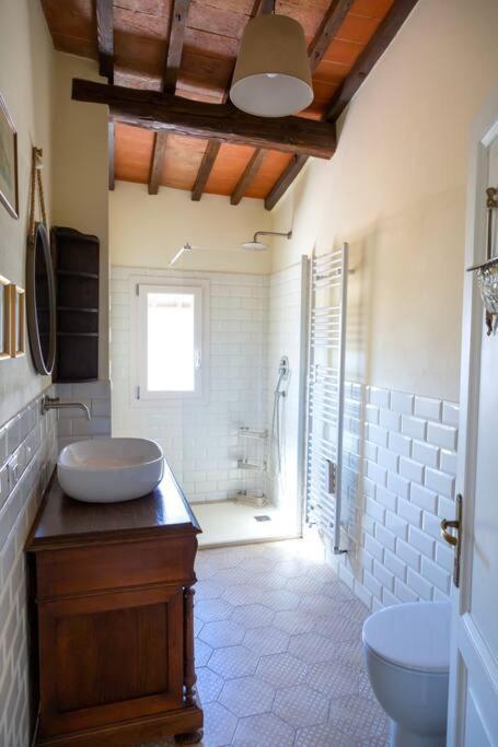Luxury Apartment In The Center Of Floransa Dış mekan fotoğraf
