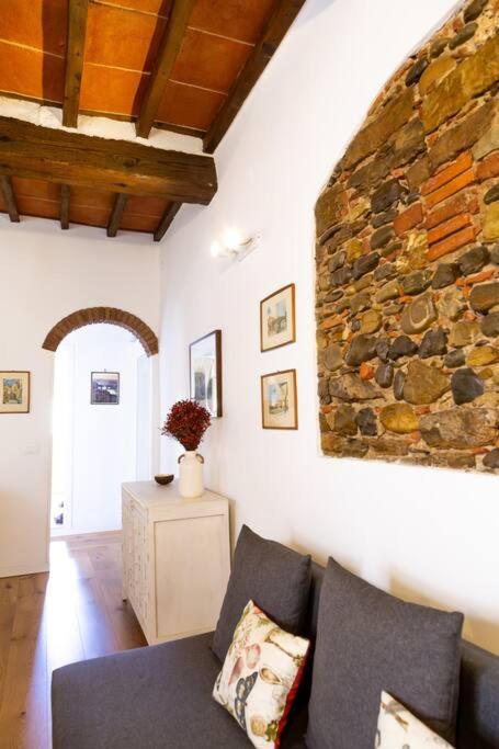 Luxury Apartment In The Center Of Floransa Dış mekan fotoğraf