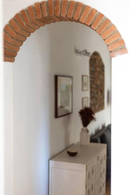 Luxury Apartment In The Center Of Floransa Dış mekan fotoğraf