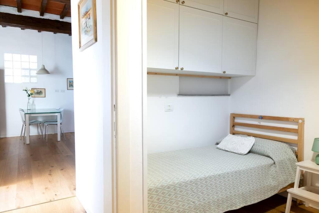 Luxury Apartment In The Center Of Floransa Dış mekan fotoğraf